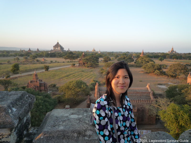 Shwe San Daw Pagoda15